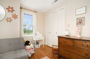 1717 Foster Rd, Liberty Twp, OH 45693 - Photo 26