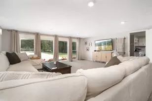 1717 Foster Rd, Liberty Twp, OH 45693 - Photo 10