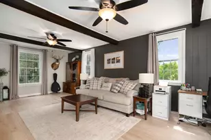 1717 Foster Rd, Liberty Twp, OH 45693 - Photo 16