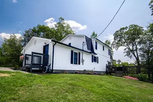 1717 Foster Rd, Liberty Twp, OH 45693 - Photo 30