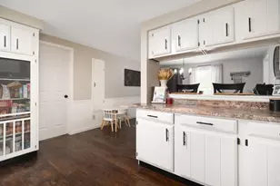 1717 Foster Rd, Liberty Twp, OH 45693 - Photo 12