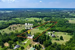 1717 Foster Rd, Liberty Twp, OH 45693 - Photo 2