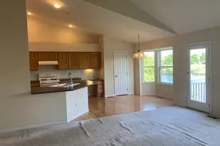 440 Lake Shore Dr, Lebanon, OH 45036 - Photo 8