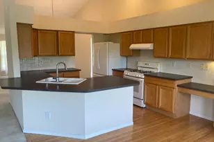 440 Lake Shore Dr, Lebanon, OH 45036 - Photo 12