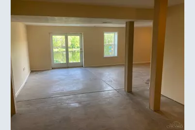 440 Lake Shore Drive, Lebanon, OH 45036 - Photo 34
