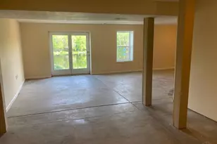 440 Lake Shore Dr, Lebanon, OH 45036 - Photo 34