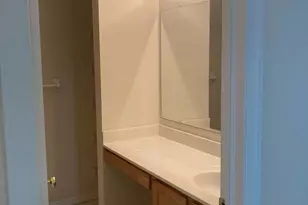 440 Lake Shore Dr, Lebanon, OH 45036 - Photo 22