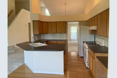 440 Lake Shore Drive, Lebanon, OH 45036 - Photo 14