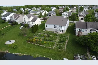 440 Lake Shore Drive, Lebanon, OH 45036 - Photo 6