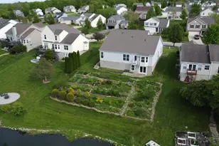 440 Lake Shore Dr, Lebanon, OH 45036 - Photo 6