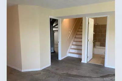 440 Lake Shore Drive, Lebanon, OH 45036 - Photo 32