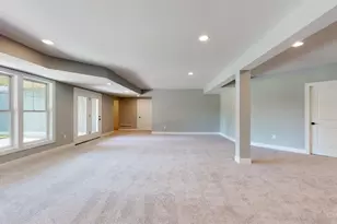 7133 Traditions Turn, Mason, OH 45040 - Photo 18