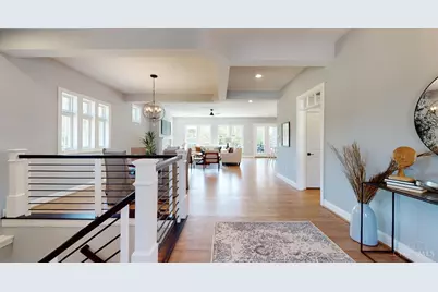 7133 Traditions Turn, Mason, OH 45040 - Photo 6