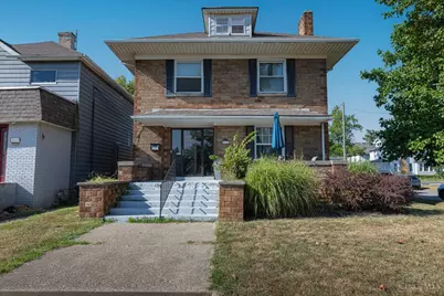 2119 Central Avenue, Middletown, OH 45044 - Photo 2