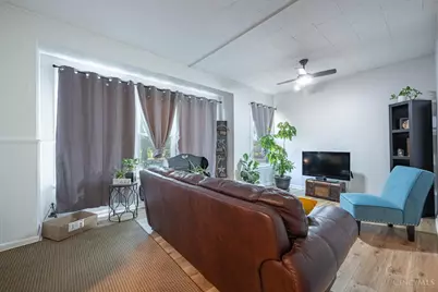 2119 Central Avenue, Middletown, OH 45044 - Photo 8