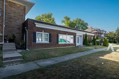 2119 Central Avenue, Middletown, OH 45044 - Photo 26