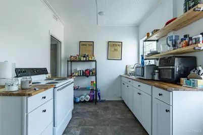 2119 Central Avenue, Middletown, OH 45044 - Photo 22