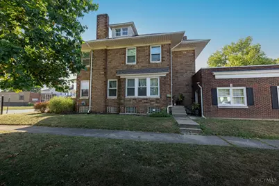 2119 Central Avenue, Middletown, OH 45044 - Photo 24