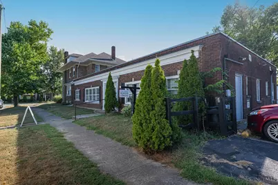 2119 Central Avenue, Middletown, OH 45044 - Photo 28