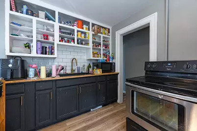 2119 Central Avenue, Middletown, OH 45044 - Photo 4