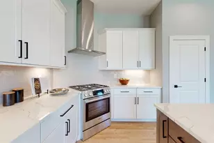 7154 Traditions Turn, Mason, OH 45040 - Photo 12