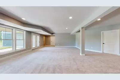 7154 Traditions Turn, Mason, OH 45040 - Photo 18