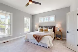 7154 Traditions Turn, Mason, OH 45040 - Photo 14