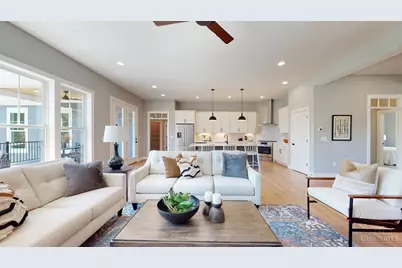 7154 Traditions Turn, Mason, OH 45040 - Photo 8