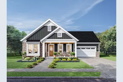 7154 Traditions Turn, Mason, OH 45040 - Photo 2