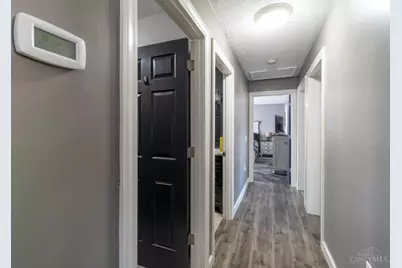 42 Trahera Lane, Sabina, OH 45169 - Photo 12