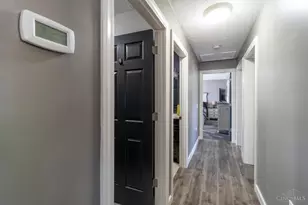 42 Trahera Ln, Sabina, OH 45169 - Photo 12