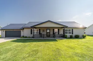 42 Trahera Ln, Sabina, OH 45169 - Photo 1