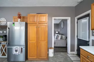 42 Trahera Ln, Sabina, OH 45169 - Photo 10