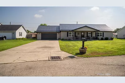 42 Trahera Lane, Sabina, OH 45169 - Photo 32