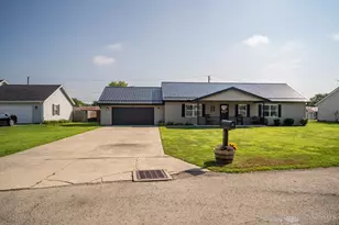 42 Trahera Ln, Sabina, OH 45169 - Photo 32