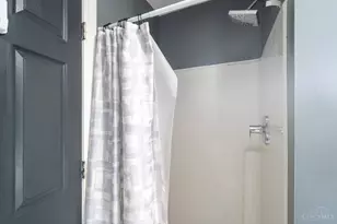 42 Trahera Ln, Sabina, OH 45169 - Photo 22