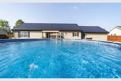 42 Trahera Lane, Sabina, OH 45169 - Photo 26