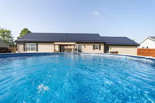 42 Trahera Ln, Sabina, OH 45169 - Photo 26