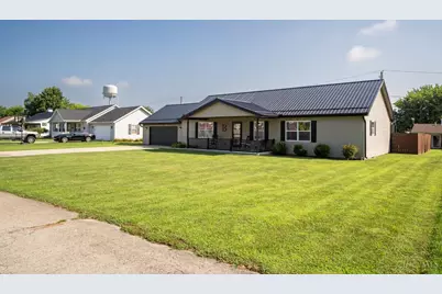 42 Trahera Lane, Sabina, OH 45169 - Photo 34