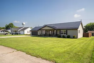 42 Trahera Ln, Sabina, OH 45169 - Photo 34