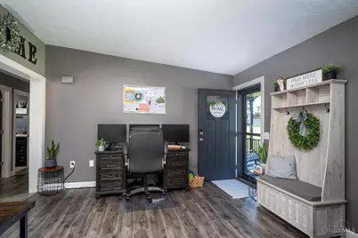 42 Trahera Lane, Sabina, OH 45169 - Photo 6