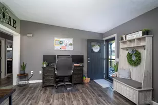 42 Trahera Ln, Sabina, OH 45169 - Photo 6