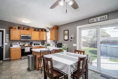 42 Trahera Lane, Sabina, OH 45169 - Photo 8