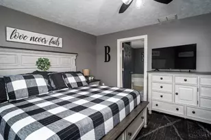 42 Trahera Ln, Sabina, OH 45169 - Photo 20