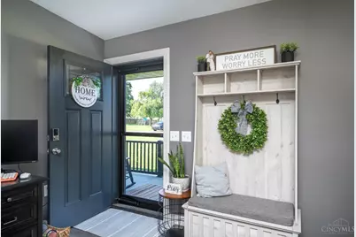 42 Trahera Lane, Sabina, OH 45169 - Photo 4