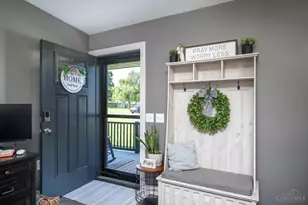 42 Trahera Ln, Sabina, OH 45169 - Photo 4