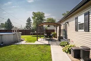 42 Trahera Ln, Sabina, OH 45169 - Photo 30