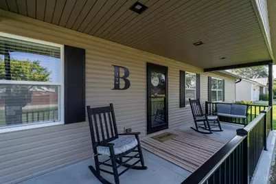 42 Trahera Lane, Sabina, OH 45169 - Photo 4