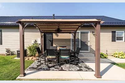 42 Trahera Lane, Sabina, OH 45169 - Photo 24