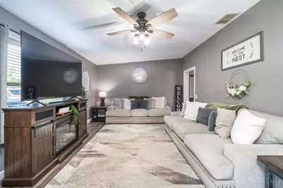 42 Trahera Lane, Sabina, OH 45169 - Photo 1